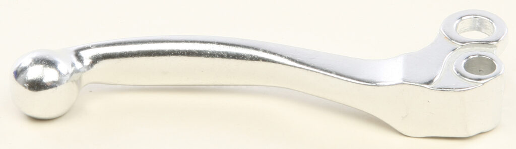 Brake Lever