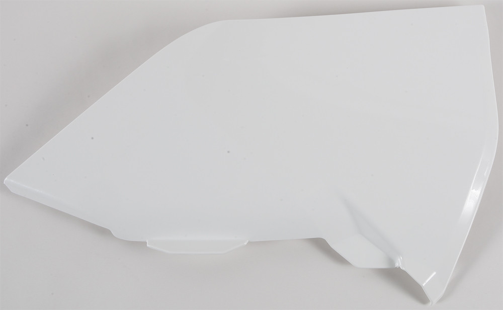Airbox Cover