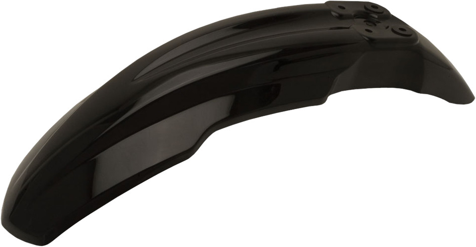 Front Fender