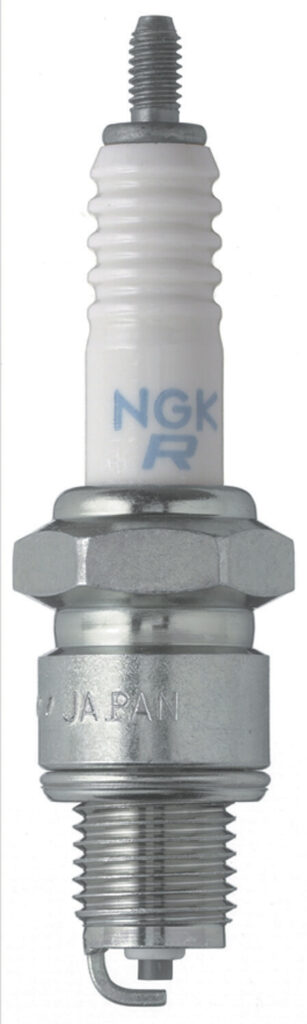 Spark Plug
