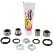 Shock Bearing Rebuild Kit