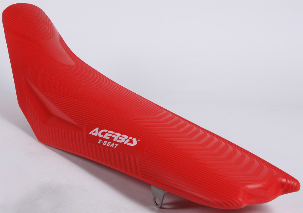 X-Seat Single Piece