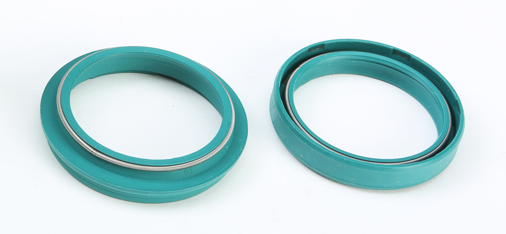 Fork Seal Kit