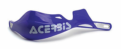 Rally Pro Handguards