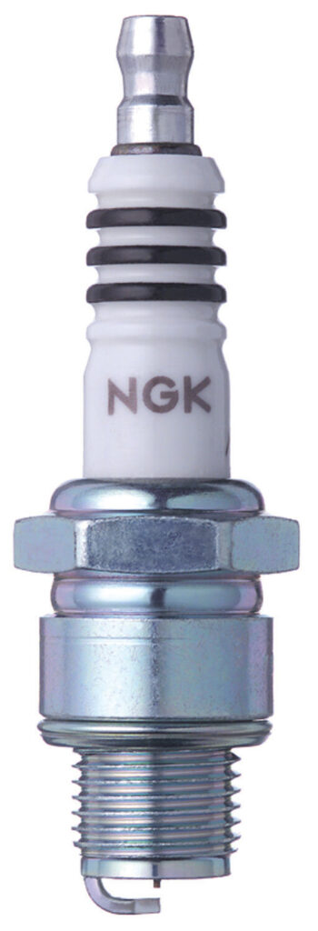 Spark Plug