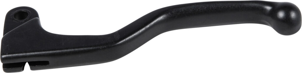 Clutch Lever