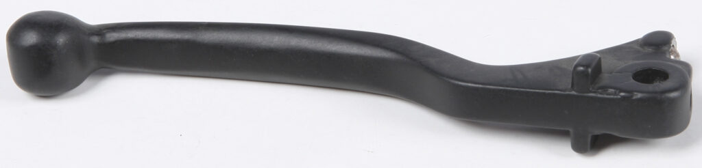 Brake Lever