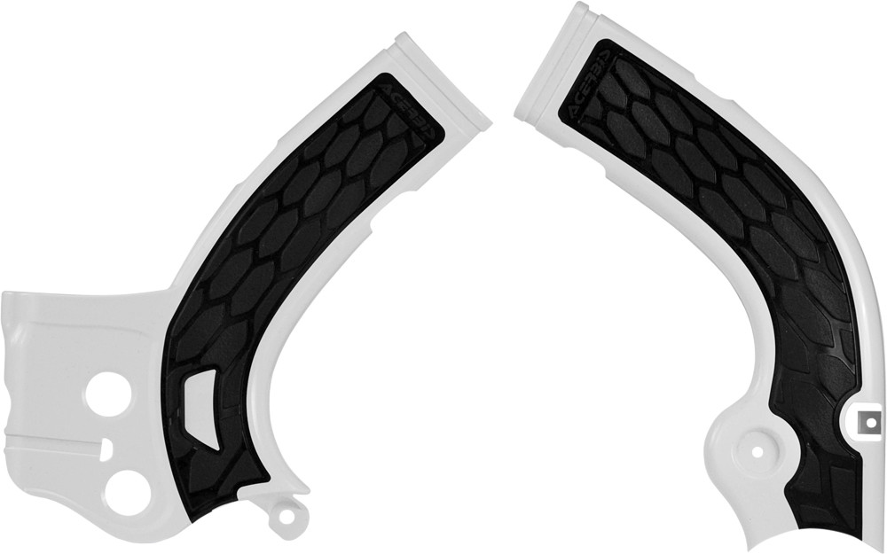 X-Grip Frame Guard