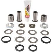 Swingarm Bearing Kit