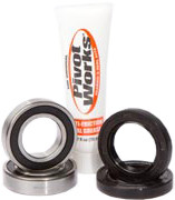 Wheel Bearing & Seal Kit