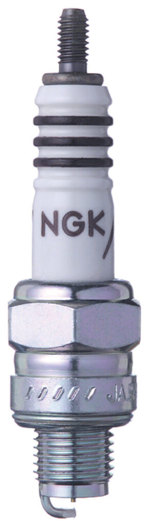 Spark Plug