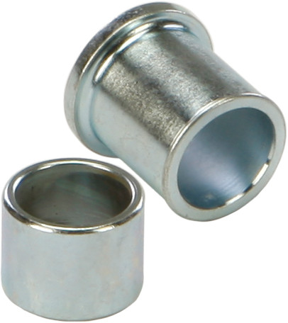 Wheel Spacer Kit