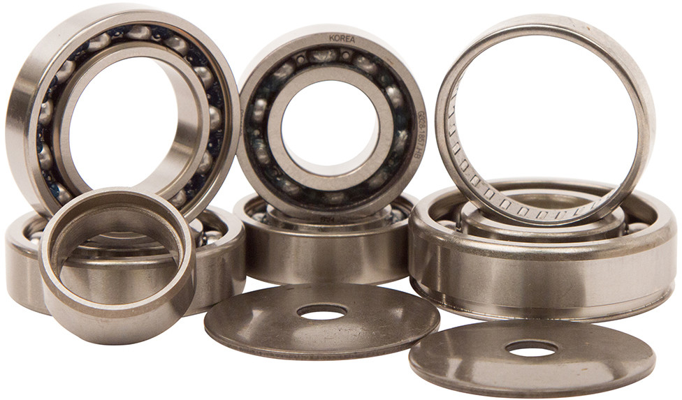 Transmission Bearing Kit
