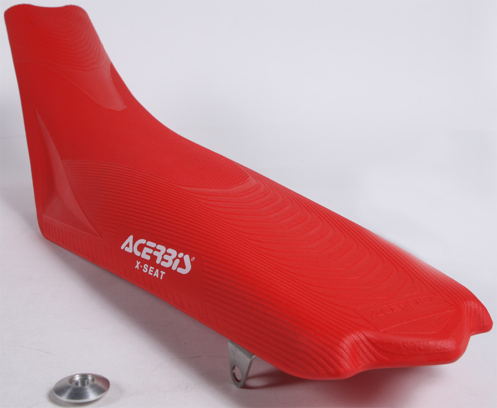 X-Seat Single Piece