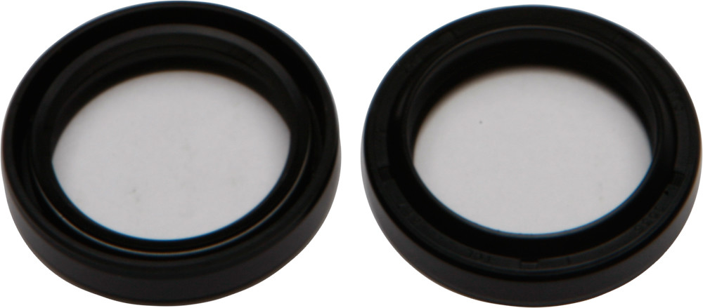 Fork Seal Kit