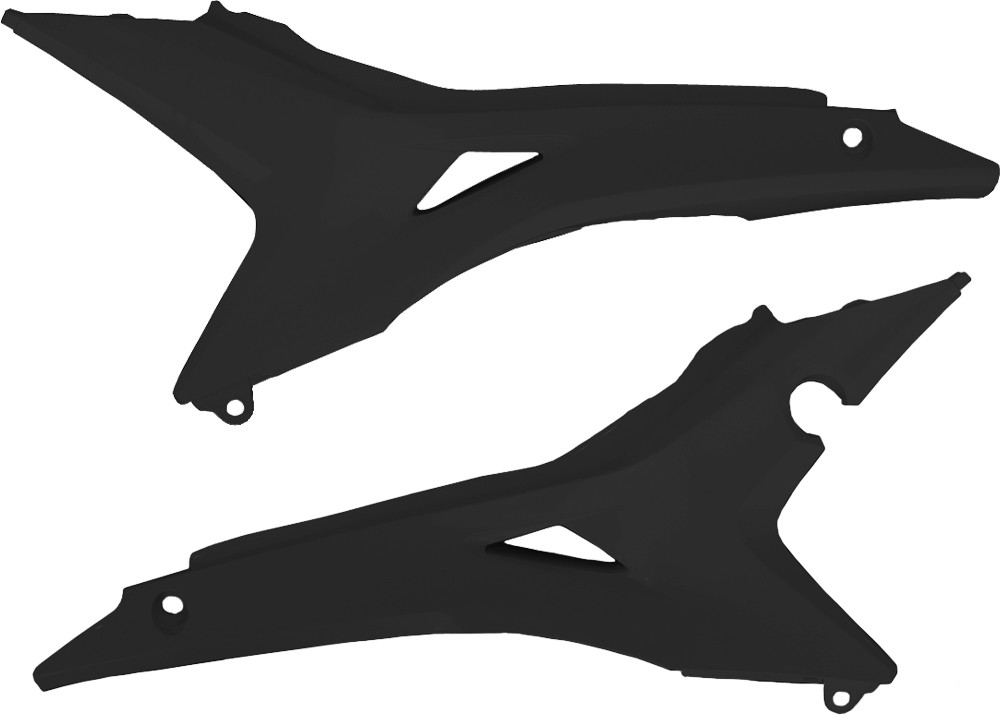 Airbox Cover