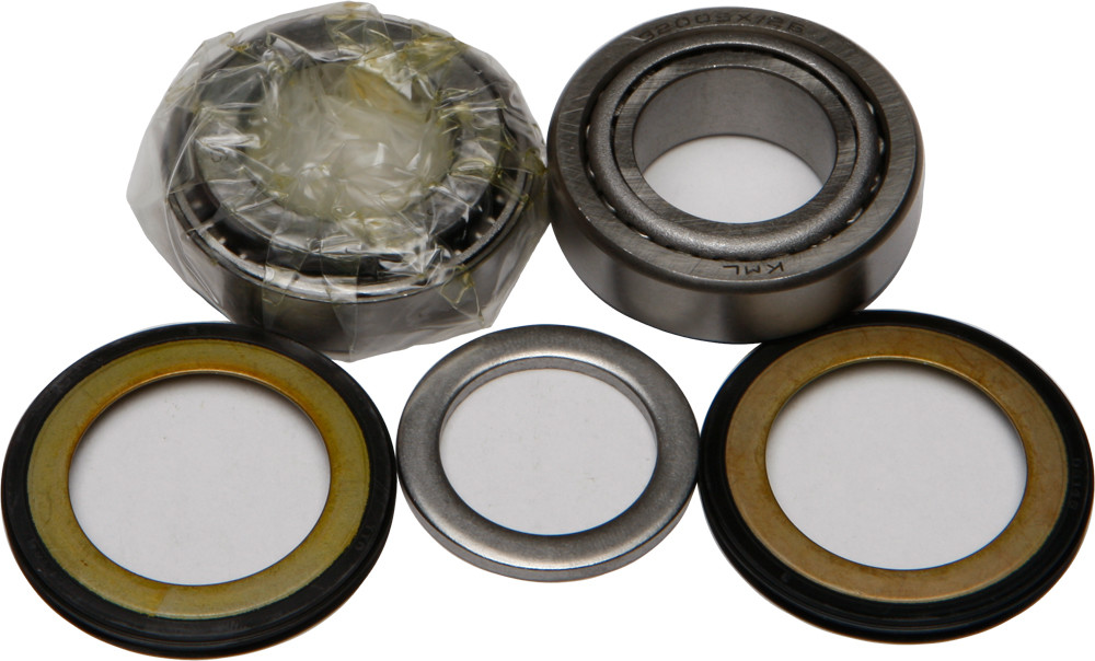 Steering Head Bearing
