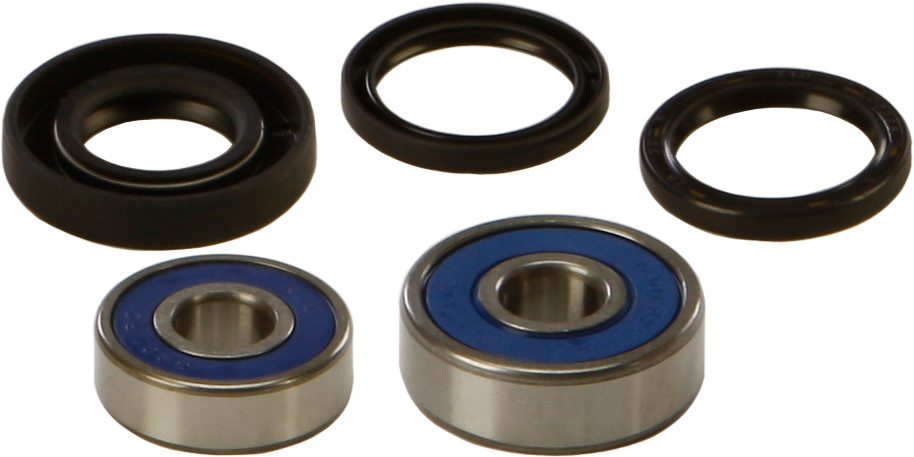 Wheel Bearing & Seal Kit