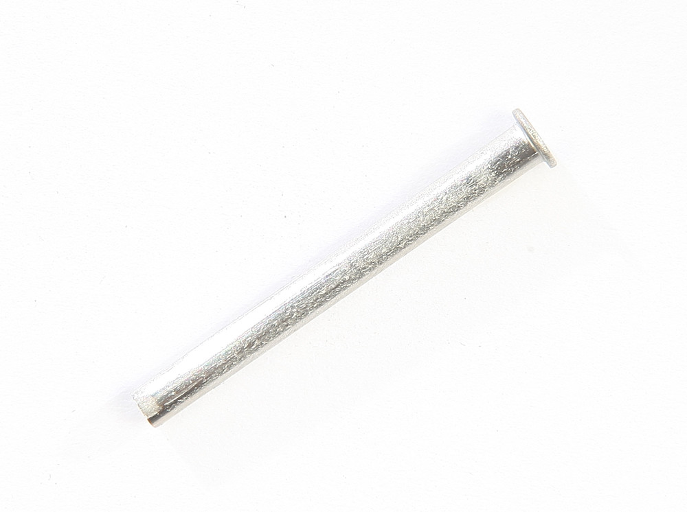 Float Arm Hinge Pin