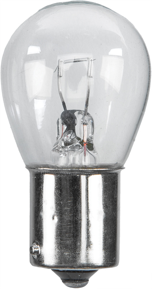 Taillight/Tach/Mini Bulbs
