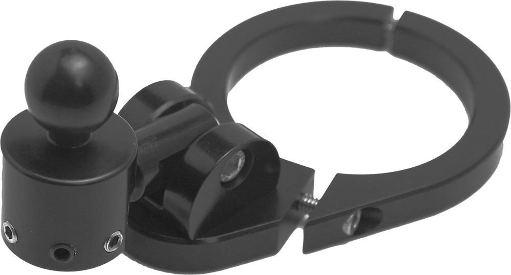 4G Fork Mount
