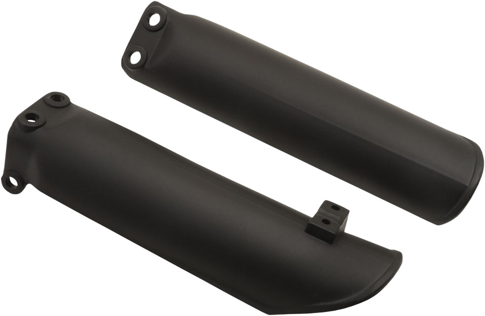 Lower Fork Cover Set