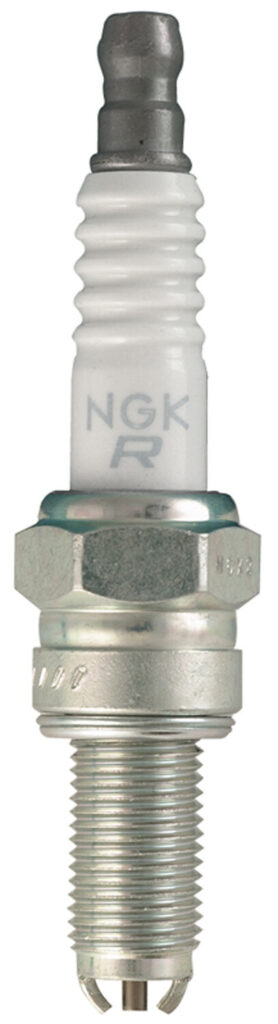 Spark Plug