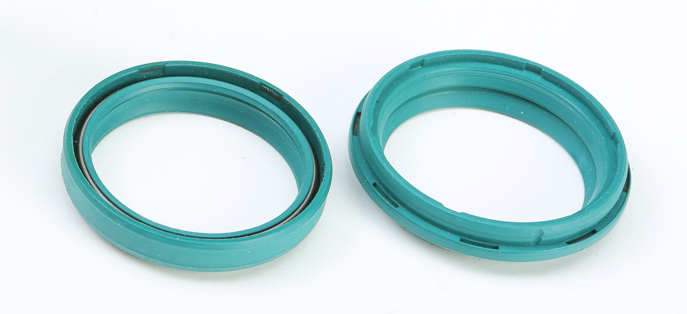 H-D Fork Seal Kit