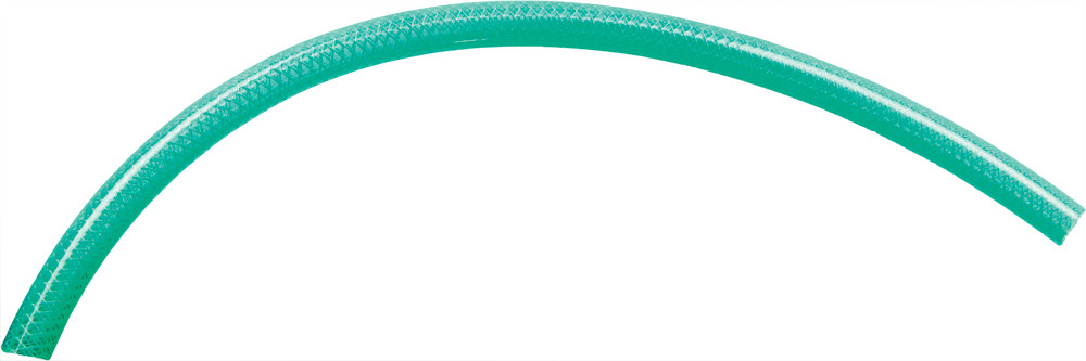 Fuel Injection Hose