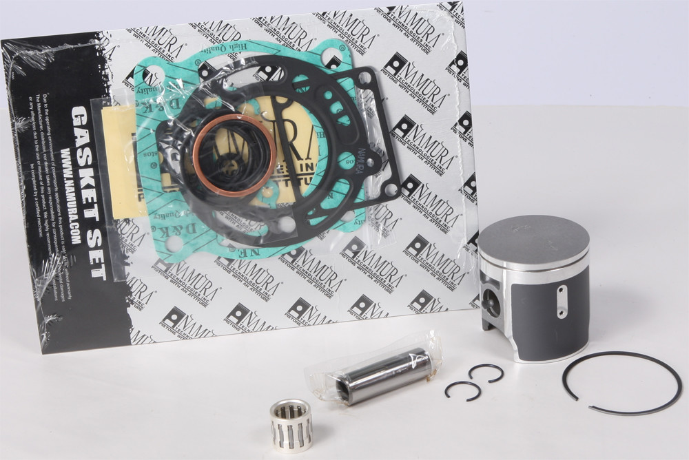Top End Repair Kit