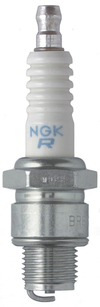 Spark Plug