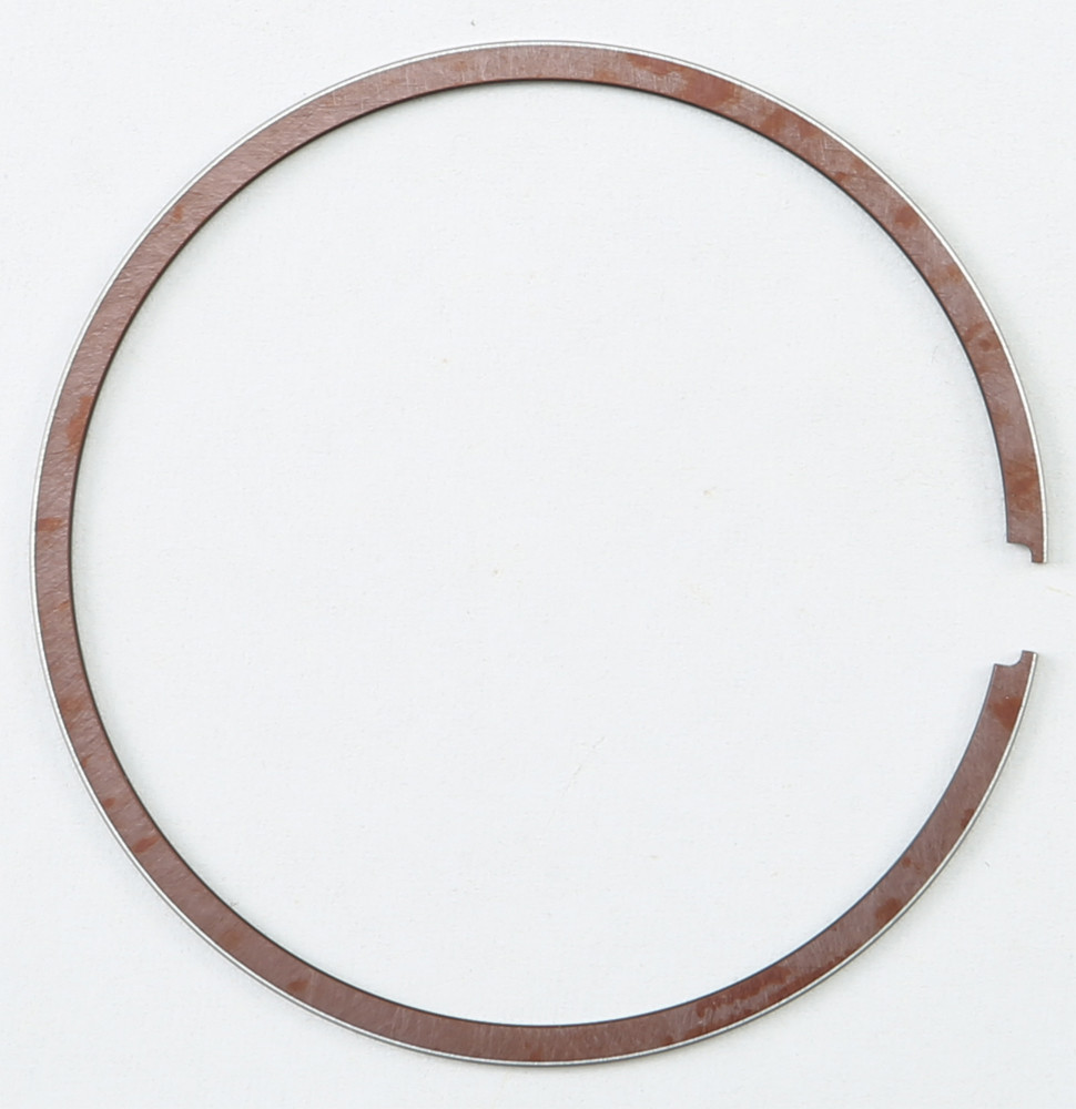 Ring Set