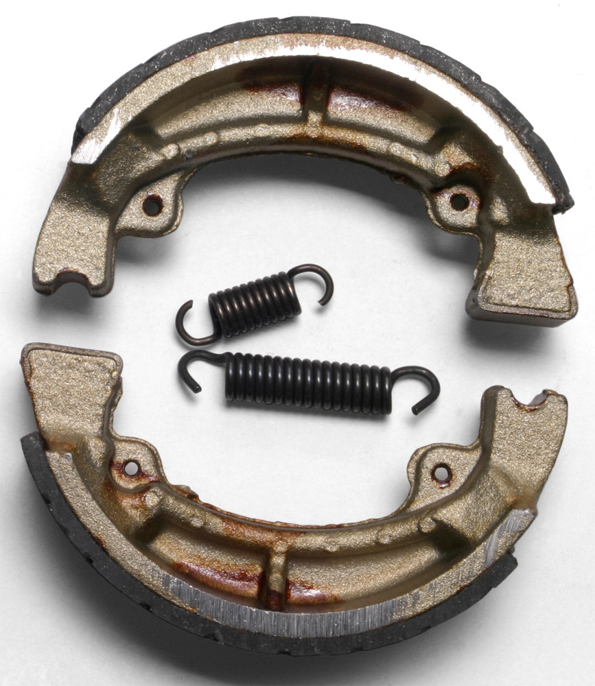 Sintered HH Brake Pads