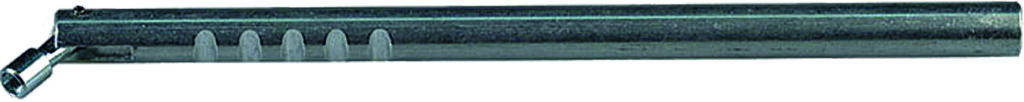 TIRE VALVE STEM PULLER CABLE