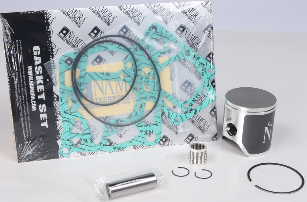 Top End Repair Kit