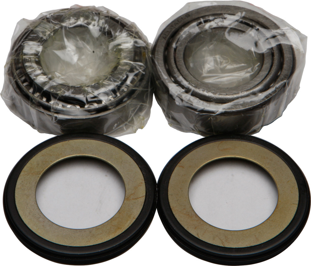 Steering Head Bearing