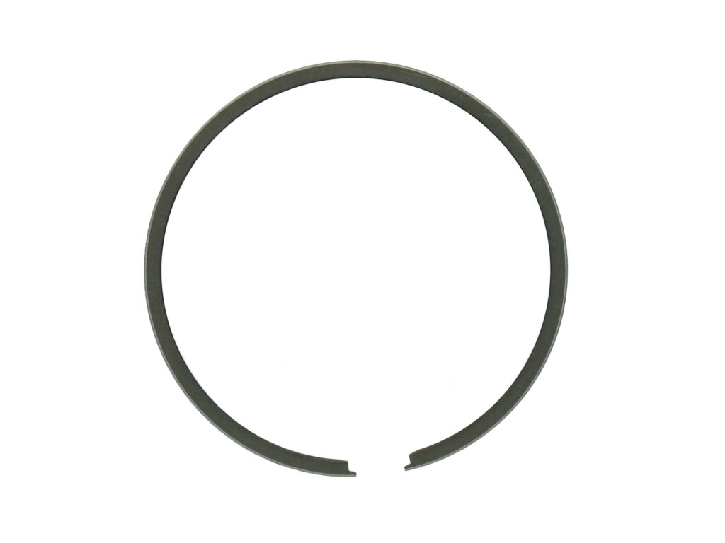 Piston Ring Kit