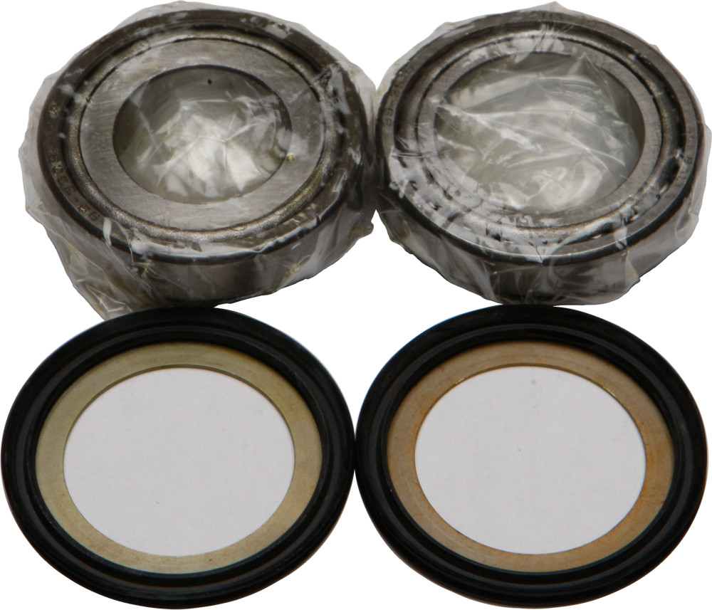 Steering Head Bearing