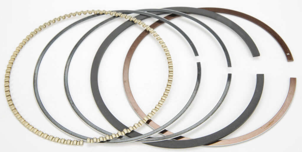 Ring Set