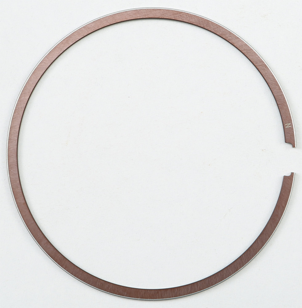 Ring Set