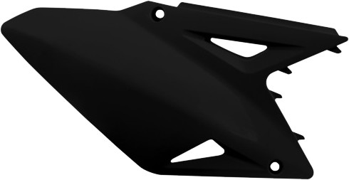 Side Panels