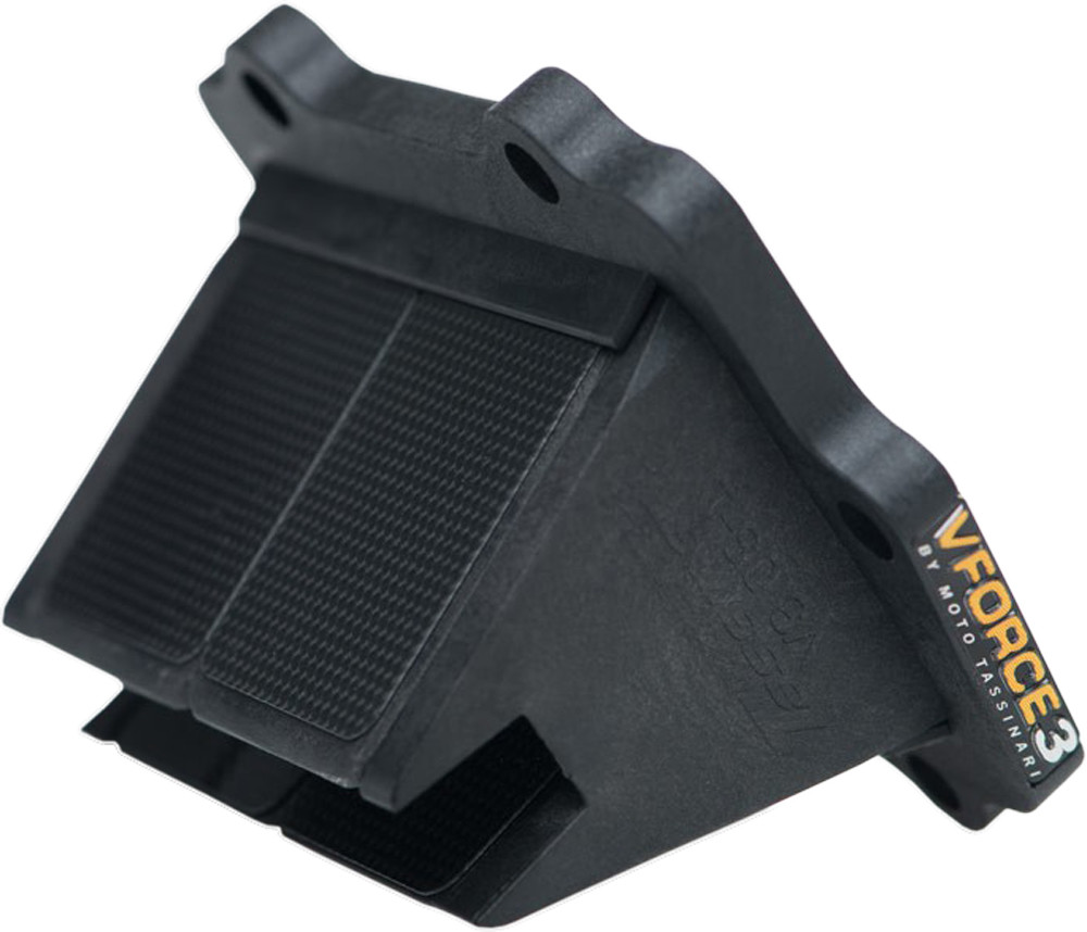 VForce 3/4 Reed Assembly