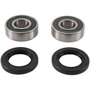 Wheel Bearing & Seal Kit