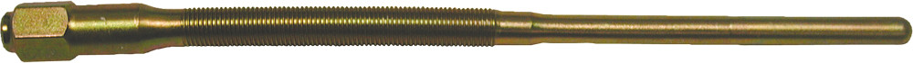 CLUTCH PULLER ARCTIC CAT S/M