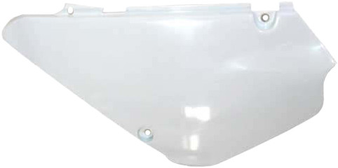 Side Panels