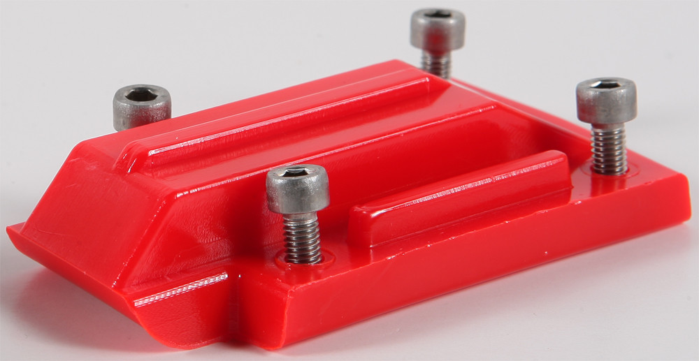 Chain Guide Block 2.0 Insert