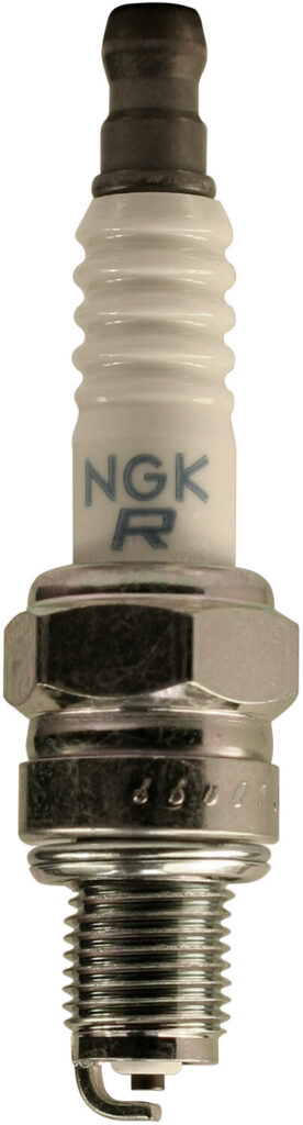 Spark Plug