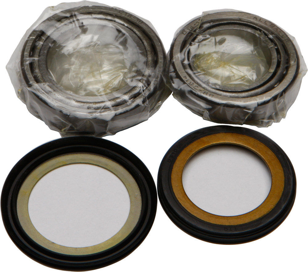 Steering Head Bearing