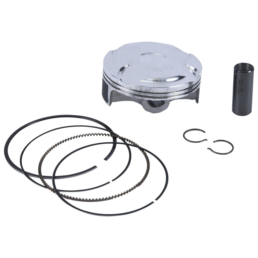 Piston Kit