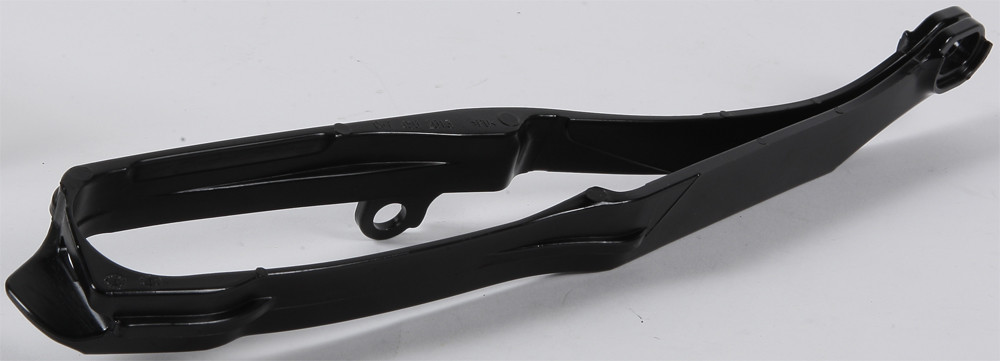 Chain Slider